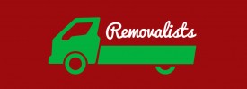 Removalists Colac Colac - Furniture Removals