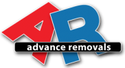 Removalists Colac Colac - Advance Removals